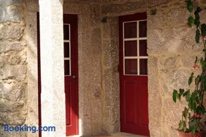 Casa do Notário - Image 3