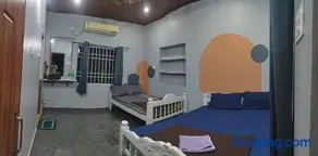 Luna Mar Beach Stay - Image 5