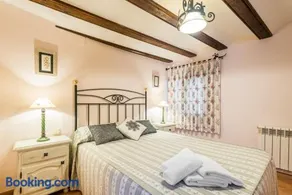 Casa La Carpintera - Image 5