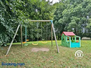 Aranjot - Image 4