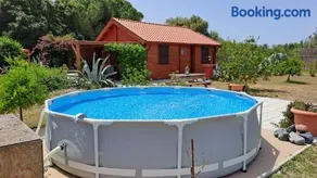 Villa Soroni - Image 2