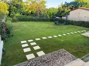 The Yard Place - Image 2
