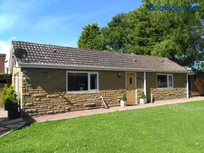 Oaktree Lodge - Image 3