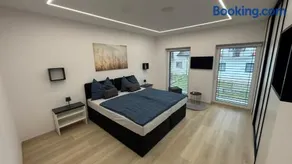 Apartmany ZAHRADNICKA - Image 4