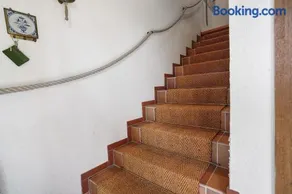 Wohnung Bremen - Image 3