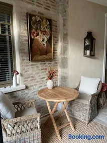 Les Hortensias - Image 3