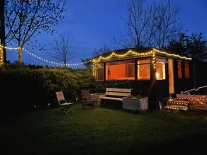 The Cabin Project - Image 4