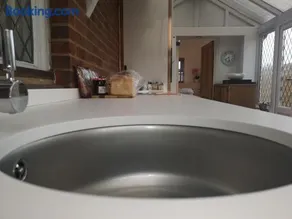Easytoostay Paygate Cottage Brenchley - Image 3