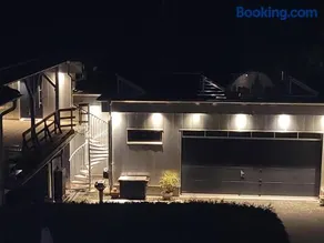Ferienwohnung oder Studio Dresden-Neustadt inkl Parkplatz mit Balkon oder Terrasse - Image 2