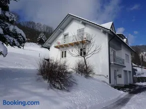 Ferienwohnung Jobst Daxstein - Image 2