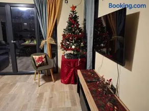 Къща за гости ,,Ваканция'' - Image 4