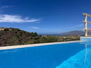 Villa Galliki - Image 2