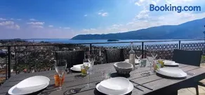 Villa Vera - Image 5