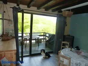 Le refuge - Image 4