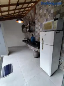 Loft 61 - No coração de Curvelo - Image 3
