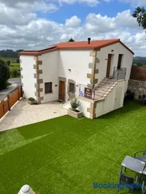 PENSION ORUEIRO VILASERIO - Image 4