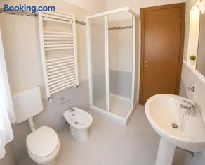 Residence Caorle Apartments - Agenzia Cocal - Image 3