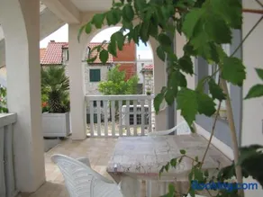 Apartments Polić - Image 1