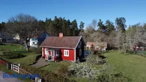 Hus Bockare - Image 4