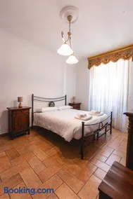 Palazzetto San Lorenzo - Image 4