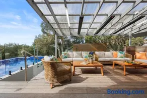 Rye Horizons - Breathtaking Bay Views - Image 2