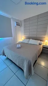 Apartamento Rio de janeiro Campo Grande - Image 3