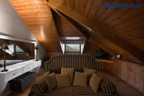Lagadia Resort - Image 3
