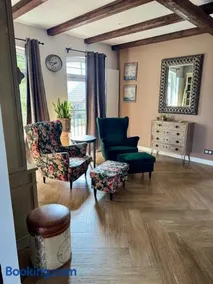Apartament Ernesta - Image 4
