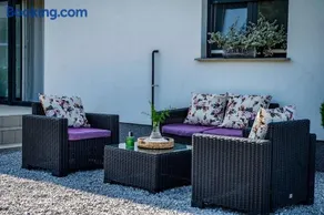 Kuća za odmor House Macan Lobor - Image 3