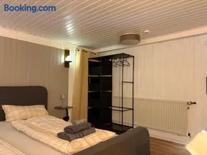 Ferienwohnung KB - Image 2