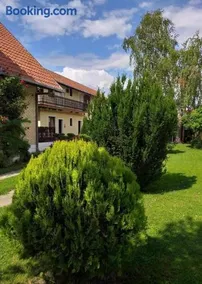 Smeštaj Mevlida - Image 3