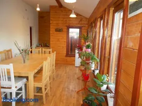 Eszter Guesthouse - Image 3