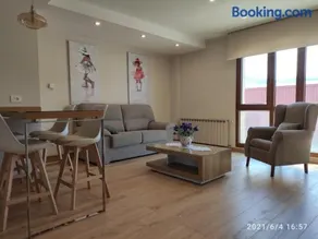 Apartamento El Manin - Image 3