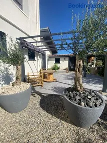 La Grange - Image 4