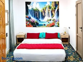 Aziz House 1 - Image 5