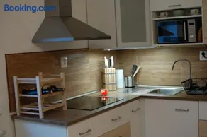 Apartman Masaryk - Image 2