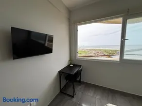 Cabo Marino Apartment, Pool, Beach and Marina - Image 4