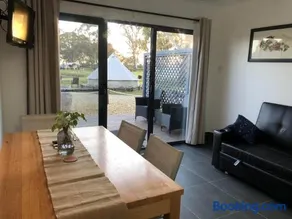 Coonawarra Ensuite Unit D - Image 3