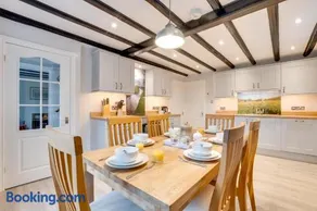 3 Bed in Catterick oc-ds934 - Image 2