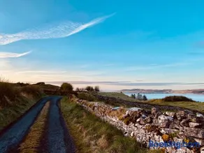 IgluPod near Sligo - Image 3