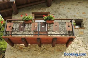 Bed And Breakfast Montino - Image 3