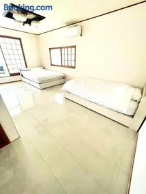 Ocean View House Hannan 3rd - Image 3