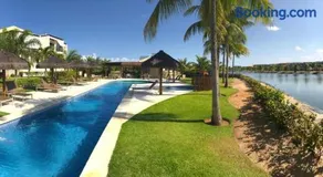 Iberostate Praia do Forte - Image 4