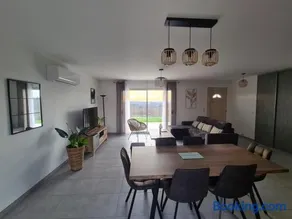 Maison au calme - Vue sur la Vallée - Proche Sarlat - Image 4