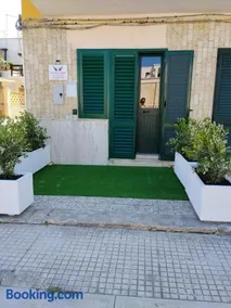 Casa Vacanze GANGEL - Image 3