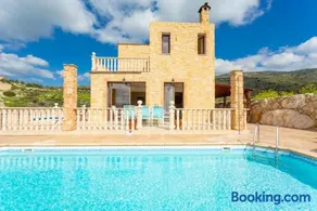 Villa Rallo - Image 2