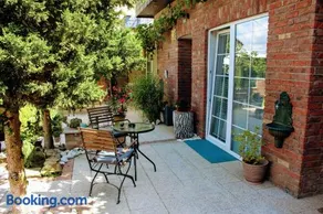 Apartmá Za kopcem - Image 3