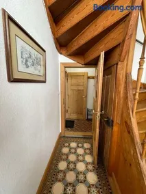 Gasthaus Liam 1 - Image 2