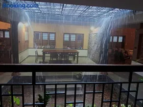 Kappithottathil Homestay - Image 3