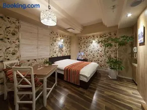 Hotel Charmies Meito - Adult Only - Image 5